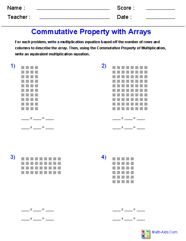 properties-of-multiplication-commutative-worksheets-99worksheets