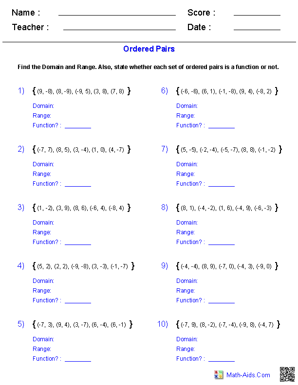 algebra-1-worksheets-domain-and-range-worksheets-worksheet-template-tips-and-reviews