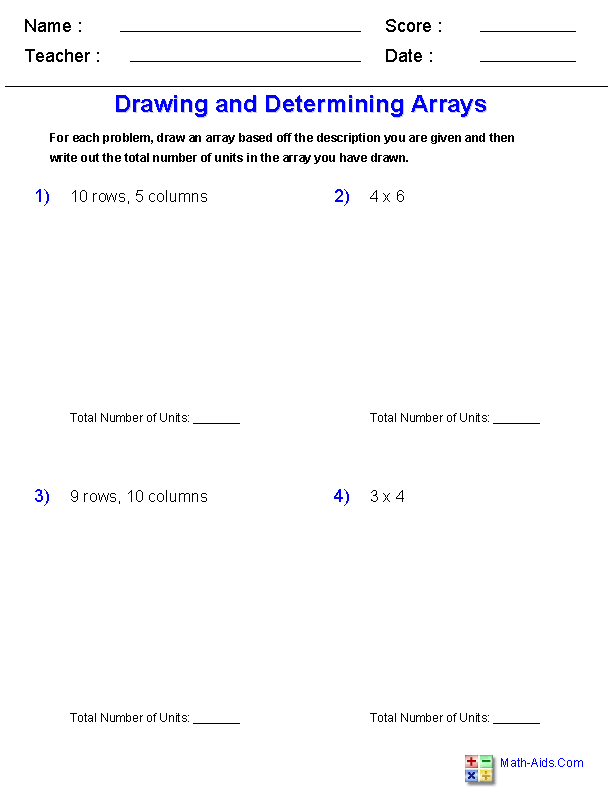 multiplication-worksheets-dynamically-created-multiplication-worksheets