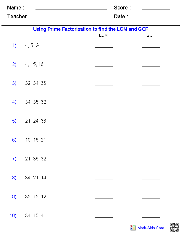 factors-worksheets-printable-factors-and-multiples-worksheets