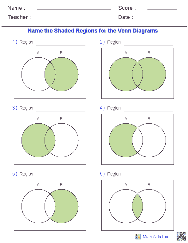 venn-diagram-worksheets-dynamically-created-venn-diagram-worksheets