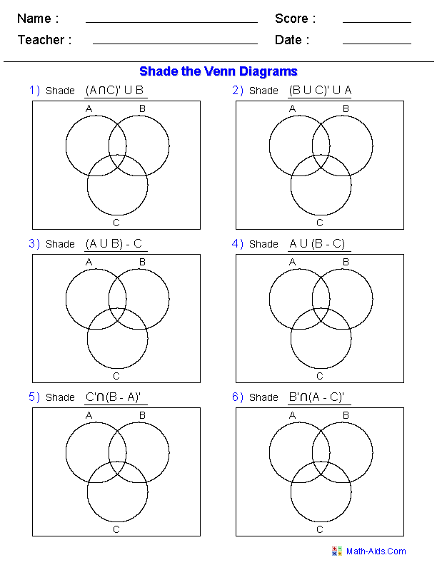 simple-venn-diagram-problems-how-to-use-venn-diagrams-to-solve-problems-2019-02-21