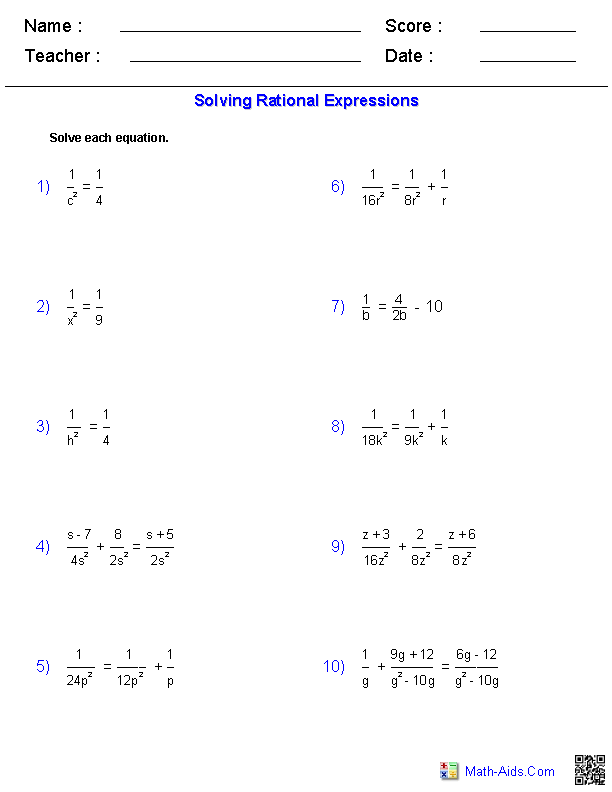 multiplying-rational-expressions-worksheet-kuta-algebra-1-worksheets-monomials-and-polynomials