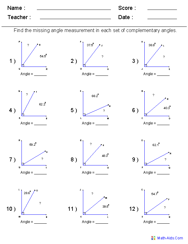 complementary-supplementary-vertical-angles-worksheet-free-worksheets-samples