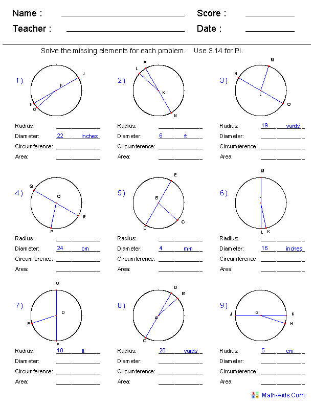 angles-and-segments-in-circles-worksheet-promotiontablecovers