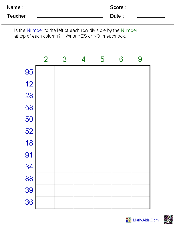 divisibility-rules-worksheet-free-tutore-org-master-of-documents