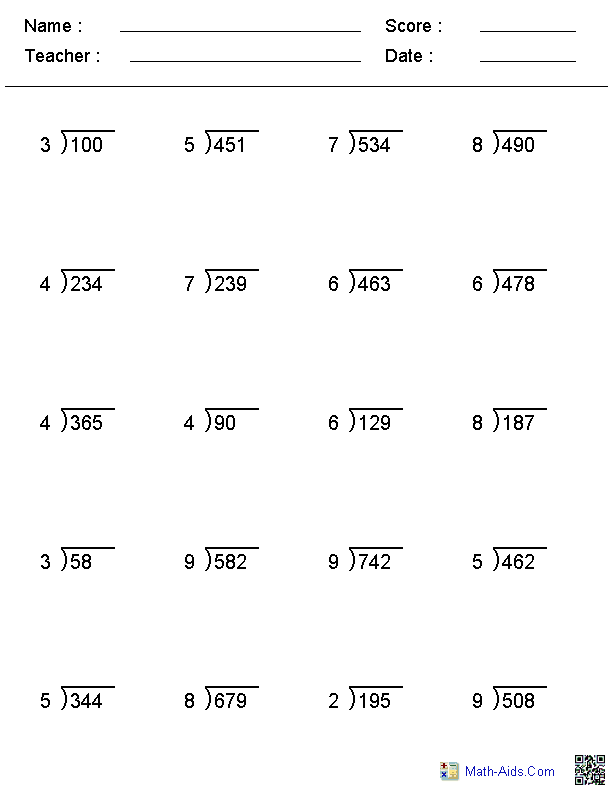 algebra-worksheet-new-245-algebra-worksheets-ks3-printable