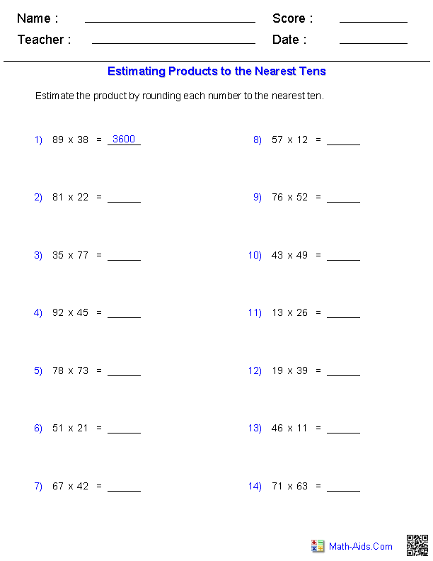 math-aids-multiplication-worksheets-multiplication-worksheets-grade-3-homeschooldressage