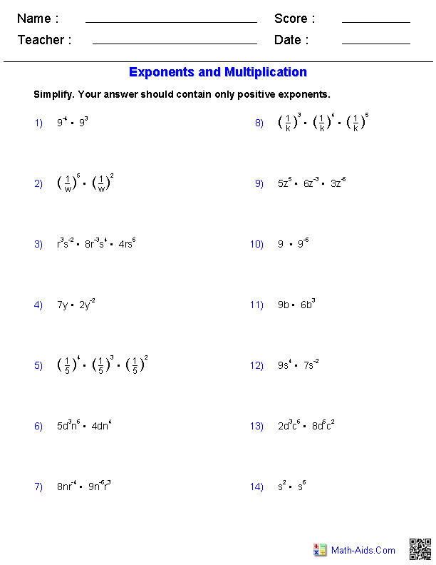 algebra-1-worksheets-exponents-worksheets