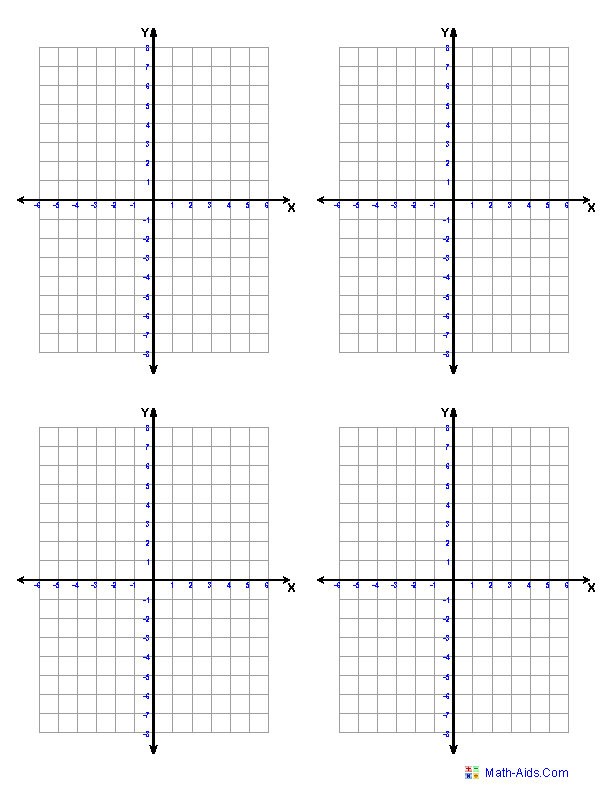 jason-blog-graph-paper-coordinate-plane