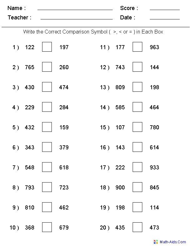 comparing-numbers-worksheet-1st-grade-search-results-calendar-2015