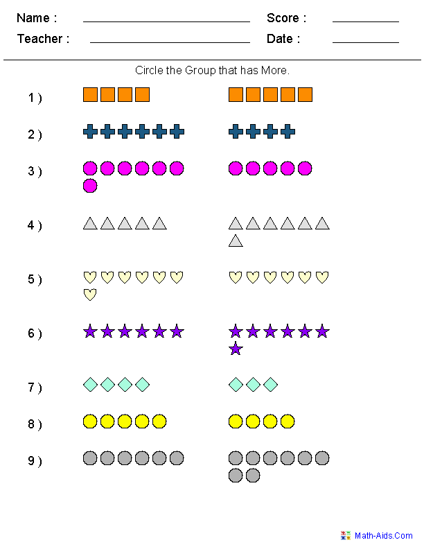 new-953-first-grade-worksheets-for-greater-than-and-less-than-firstgrade-worksheet