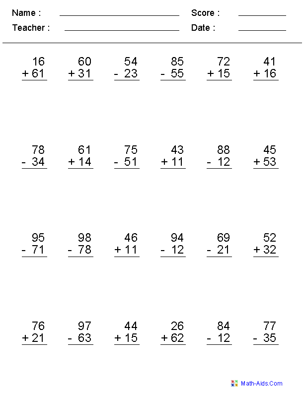 search-results-for-addition-and-subtraction-with-regrouping-worksheets-calendar-2015