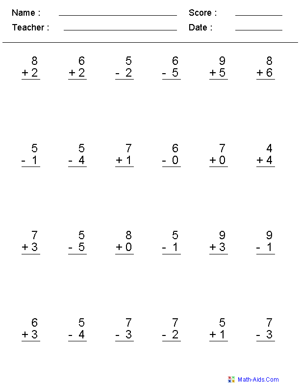 missing-number-worksheet-new-554-missing-number-worksheet-addition-and-subtraction