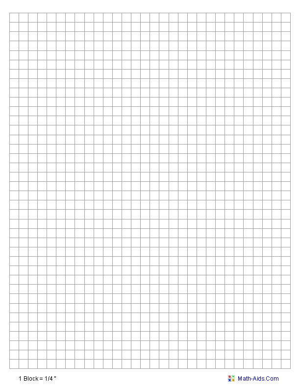 Graphing Worksheets | Graphing Worksheets for Practice