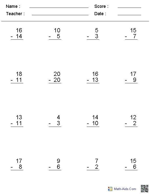 math-worksheets-for-grade-1-addition-and-subtraction-laptuoso