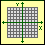 Graphing Worksheets