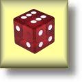 Probability Worksheets | Dynamically Created Probability Worksheets