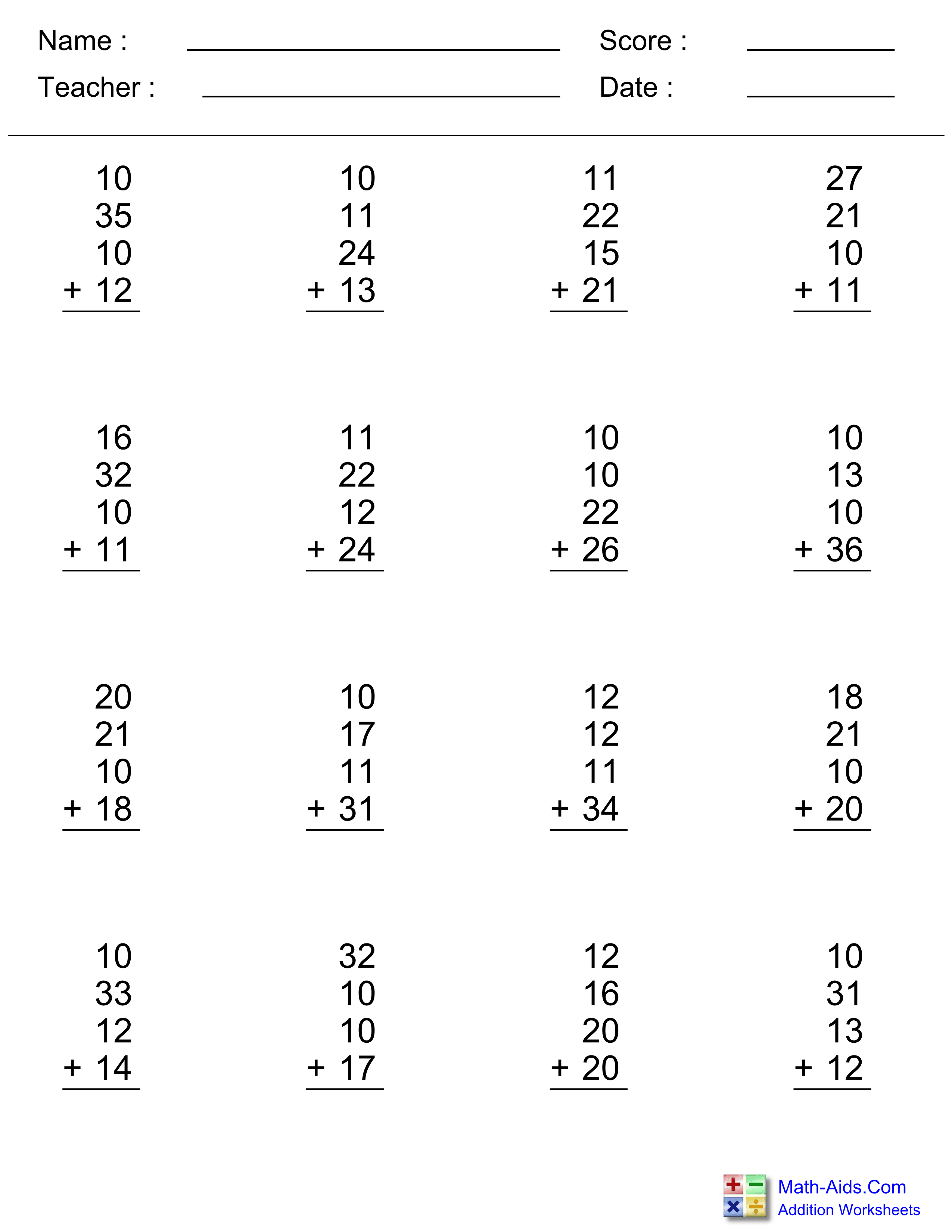 2-digit-addition-with-regrouping-pdf-2-digit-plus-2-digit-addition-with-some-regrouping-a