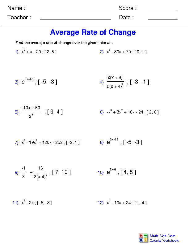 antiderivative-worksheet-with-answers-antiderivatives-and-areas-calculus-and-analytic-geometry