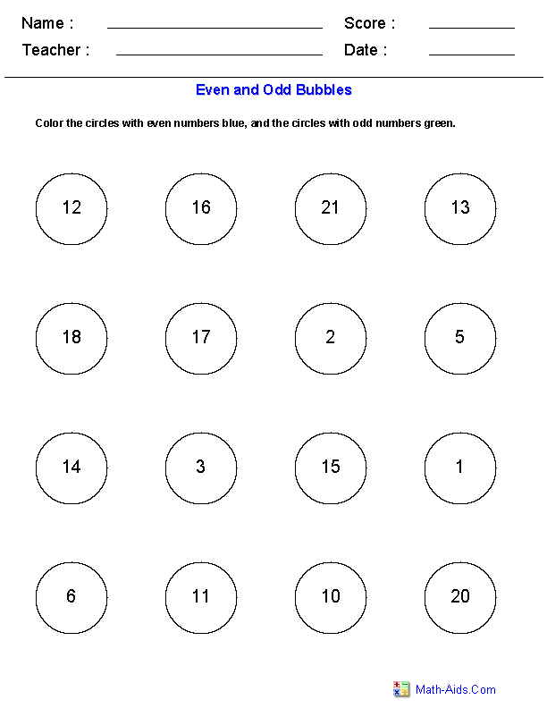 even-and-odd-numbers-worksheets-for-grade-1-k5-learning-even-odd-numbers-2-worksheets-number
