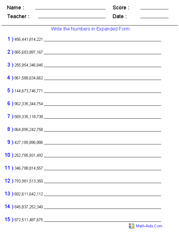 expanded-form-of-numbers-for-grade-12-112-common-mistakes-everyone