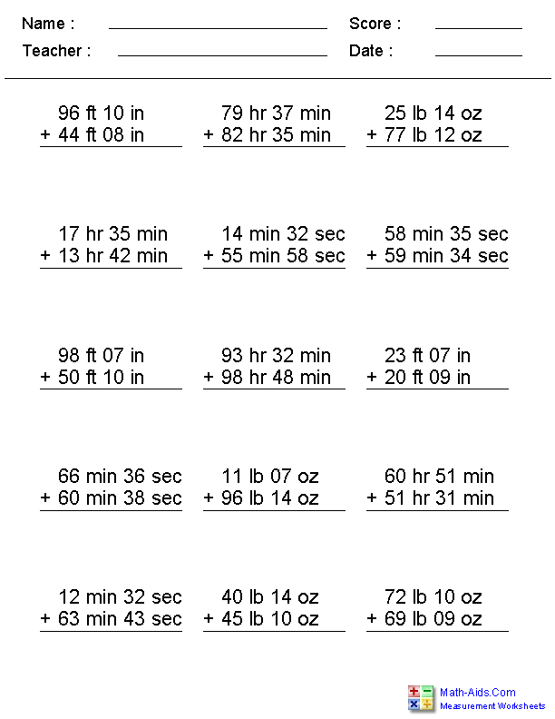 using-correct-units-worksheet