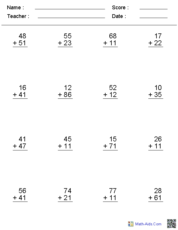 multiplication-worksheets-http-www-math-sheets-mult-touch-math-multiplication