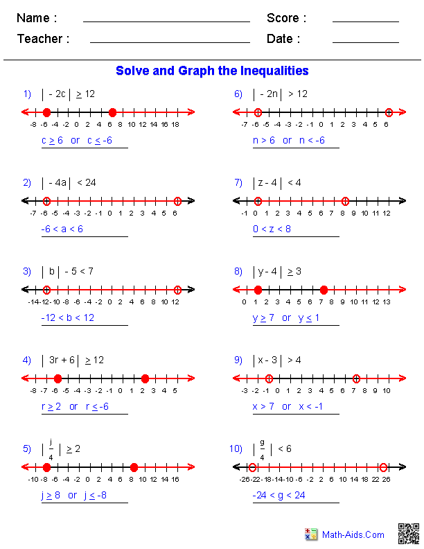 absolute-value-equations-and-inequalities-worksheet-kuta-worksheet