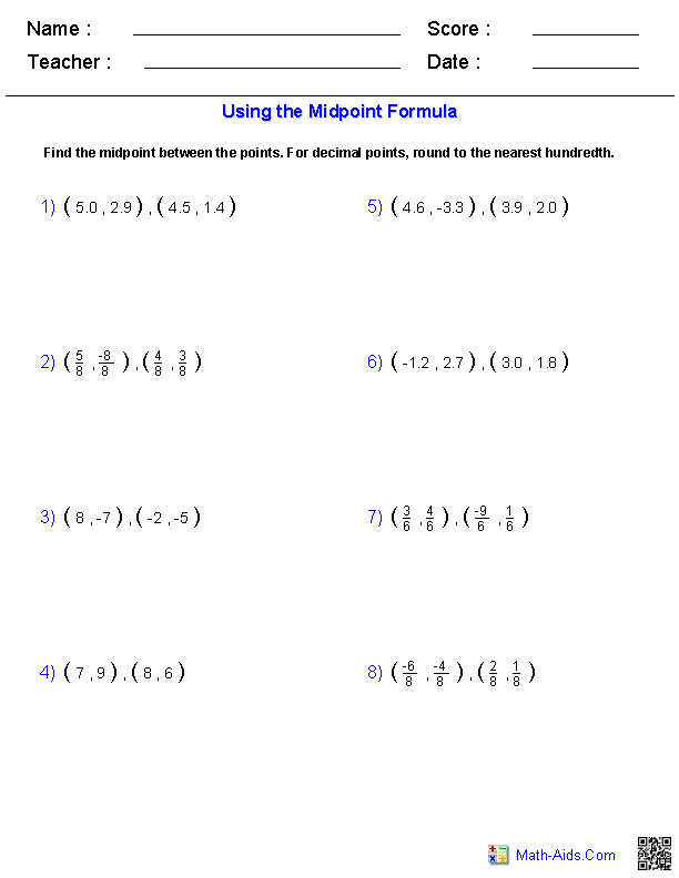 algebra-1-worksheets-radical-expressions-worksheets
