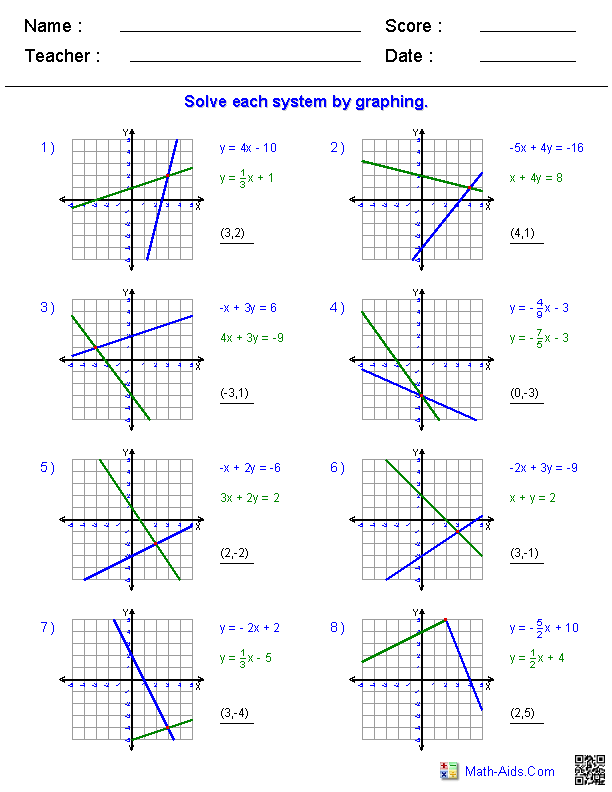 gina-wilson-quiz-5-1-relationships-wiht-triangles-identifying