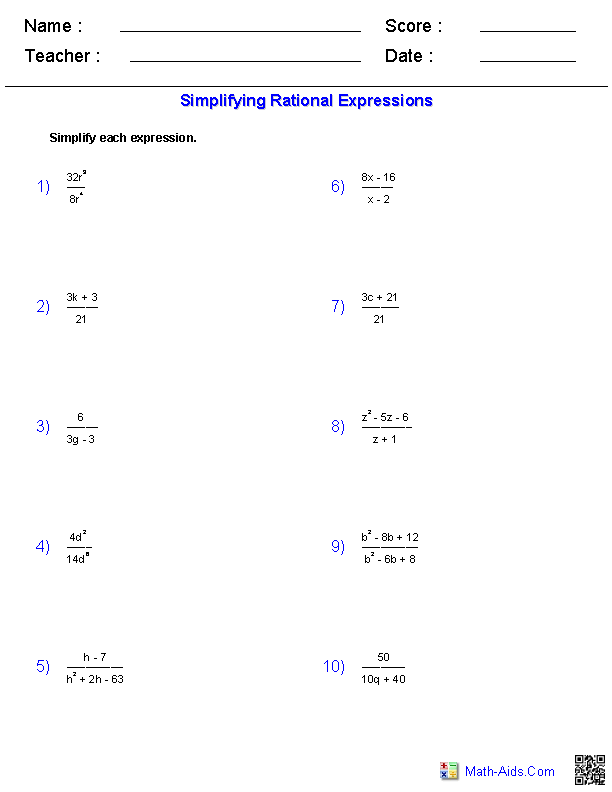 algebra-2-worksheets-rational-expressions-worksheets