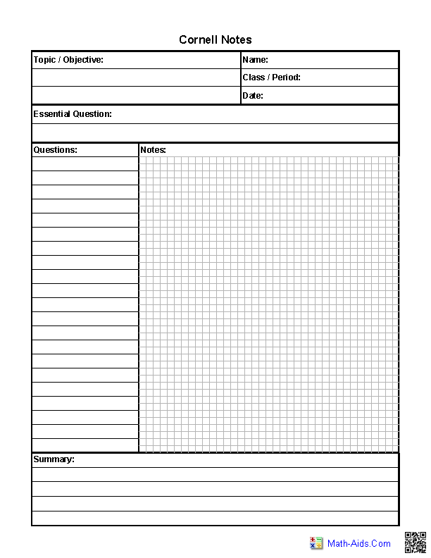 cornell-notes-math-template-pdf-pdf-template
