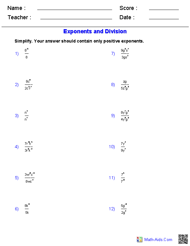 eighth-grade-multiplication-of-exponents-worksheet-exponents-worksheets-grade-8-pdf