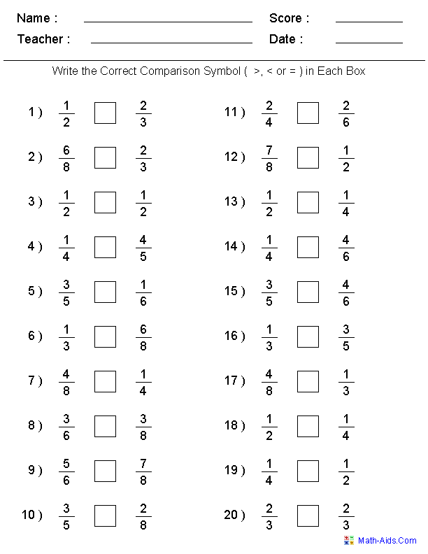5th-grade-math-worksheets-greater-than-less-than-my-pet-sally