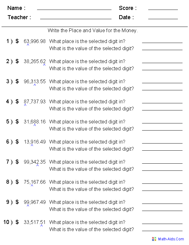 math-place-value-worksheets-2-digit-numbers