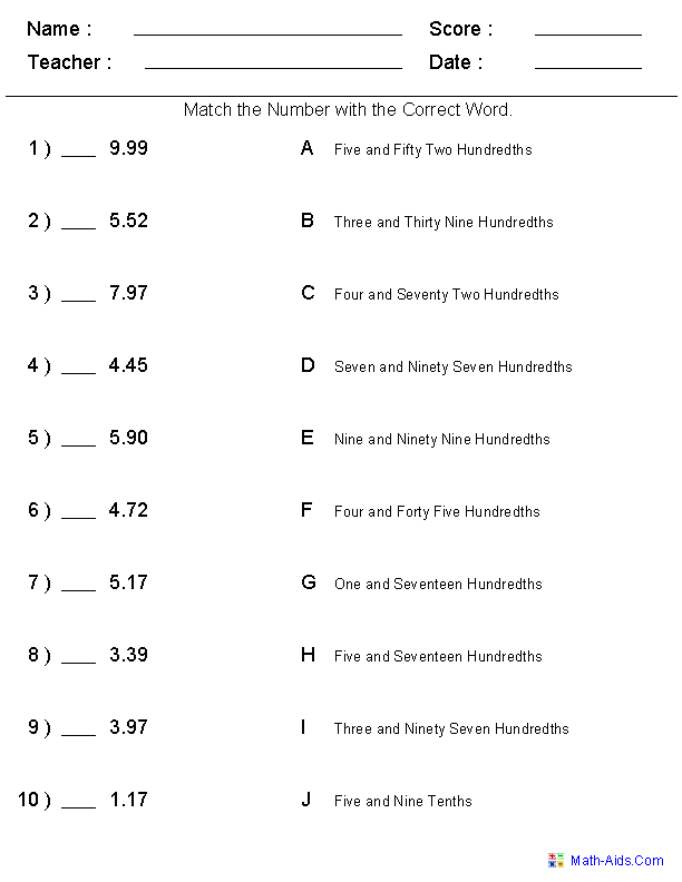grade-2-place-value-and-rounding-worksheets-free-printable-k5-learning-2nd-grade-place-value