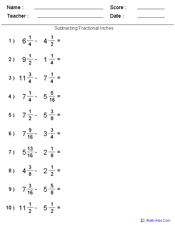 algebra-worksheets-year-7-solving-linear-equations-worksheets-from-level-4-7-for-ks3-maths