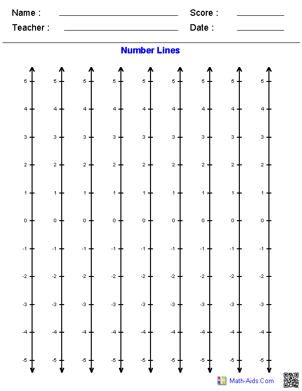 blank coordinate plane without numbers