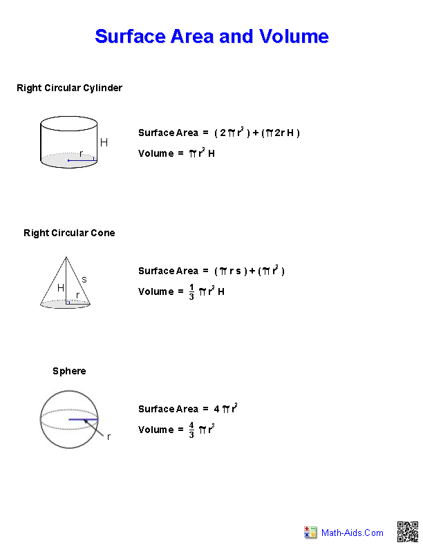 geometry-worksheets-volume-worksheets