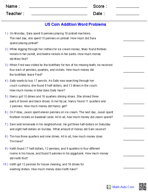 free-math-money-worksheets-1st-grade