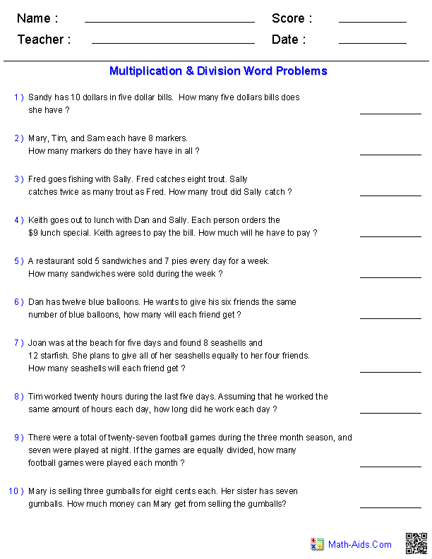 multiplication-word-problems-grade-4-slide-share